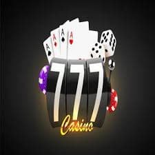 st779 kasino online live dealer baccarat roulette blackjack Indonesia terpercaya