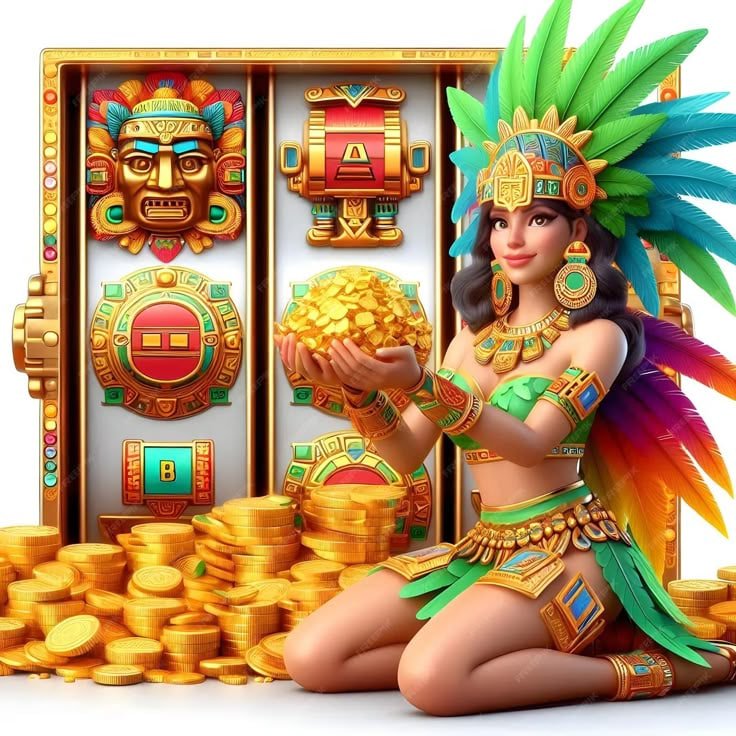 st779 tembak ikan online game grafis bawah laut seru Indonesia