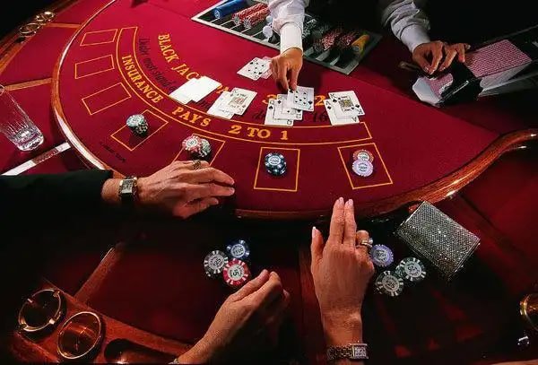 st779 kasino live baccarat blackjack slot pengalaman bermain nyata pemain Indonesia