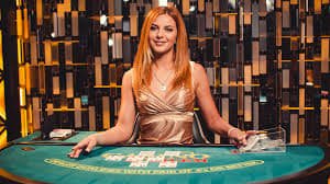 st779 bingo cara bermain langkah demi langkah pemain Indonesia