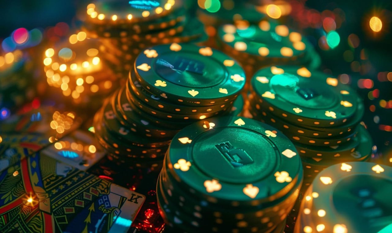 st779 cara klaim promosi bonus langkah mudah deposit otomatis member Indonesia