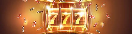st779 platform game online terbaik Indonesia tampilan hero