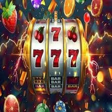 st779 bingo online seru santai berhadiah pemain Indonesia