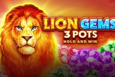 st779 kasino cara bermain langkah daftar deposit pilih game slot live dealer Indonesia