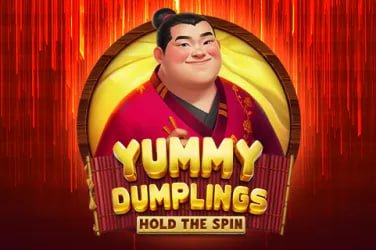 st779 lobby game slot arcade bingo pilihan lengkap