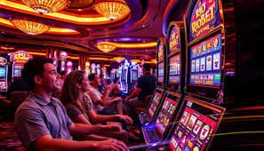 st779 bingo pengalaman seru komunitas pemain Indonesia live room