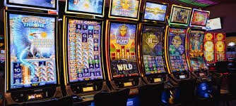 st779 kasino live dealer baccarat roulette blackjack online