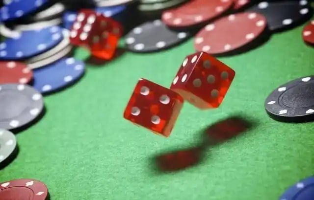 st779 lobby game tampilan antarmuka navigasi game kategori slot arcade