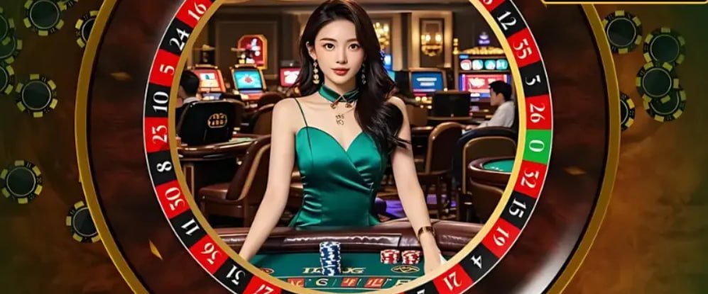 st779 promosi turnamen slot cashback event hari raya hadiah eksklusif member setia