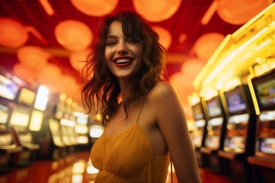 st779 bingo varian 75 bola 90 bola speed bingo jackpot room Indonesia