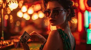 st779 cara deposit langkah demi langkah pilih metode bayar saldo masuk otomatis