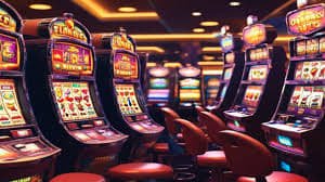 st779 lobby game online terlengkap pilihan slot arcade kartu Indonesia