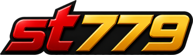 ST779 Logo